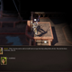 Image for article titled Divinity: Original Sin 2: The Kotaku Review